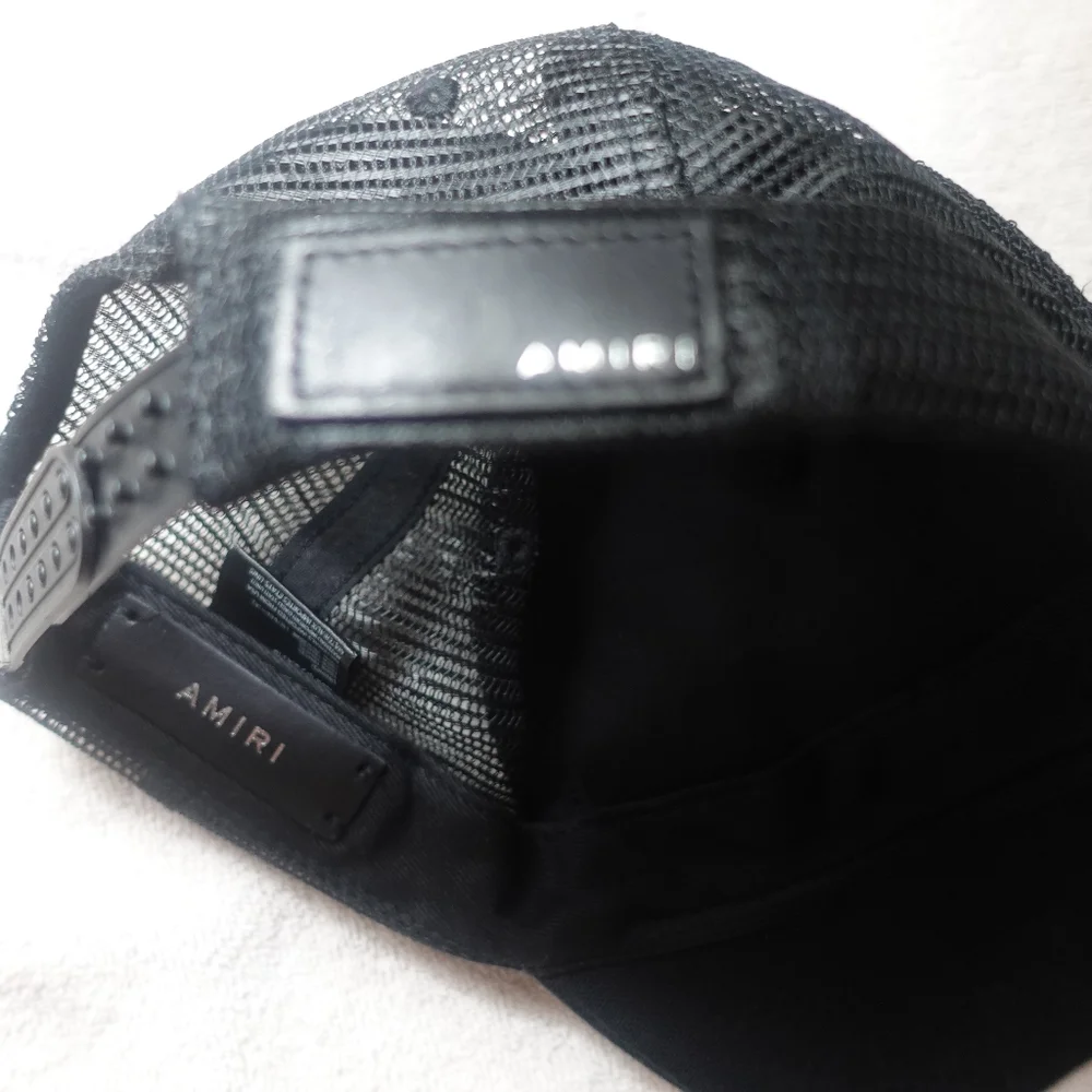 Hat - Picture 2 of 3